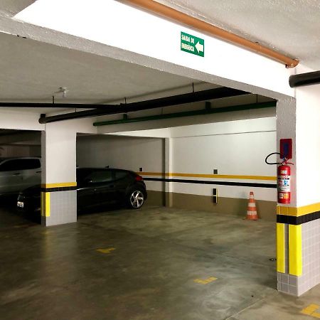 Infiniti Ponta Verde Масейо Екстер'єр фото